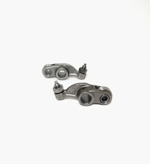 BALANCIN DE CULATA XR150L ZENX