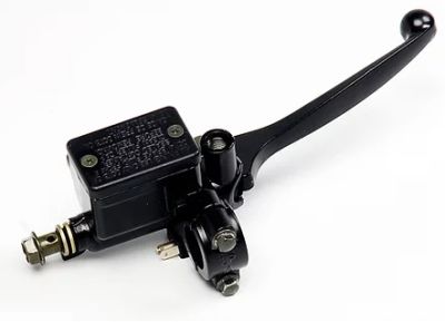 BOMBA DE FRENO XR150L ALDRICH