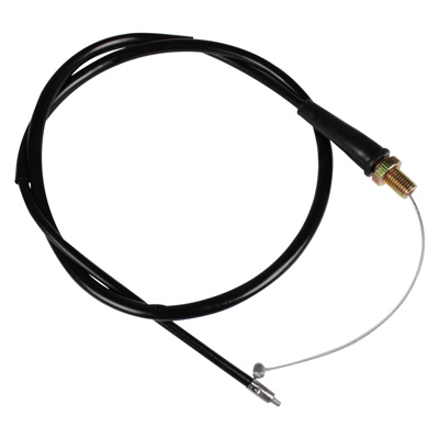 CABLE DE ACELERACION XR150L ALDRICH