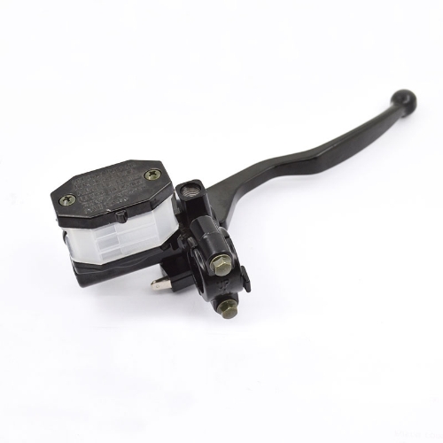 BOMBA DE FRENO GN125 - SCL-20