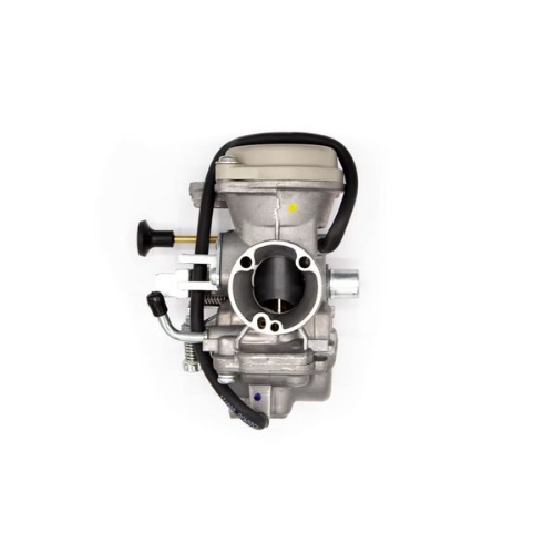 CARBURADOR PULSAR 180 - SCL-20