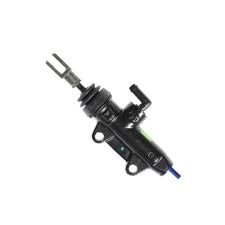BOMBA DE FRENO TRACERO PULSAR 200NS/220/180 - SCL-20