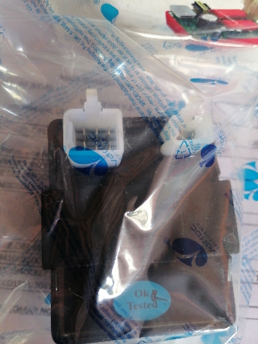 CDI DISCOVER 125/135 K341002100 VARROC