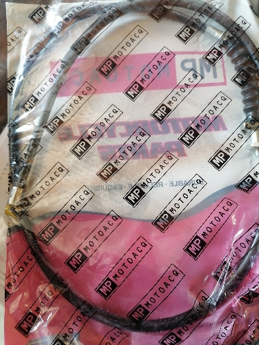 CABLE DE FRENO SJ110
