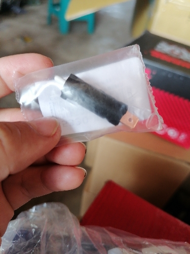 BULBO DE FRENO DELANTERO CGL125 S03-E054-031