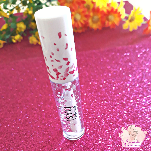 Labial Gloss JSYU