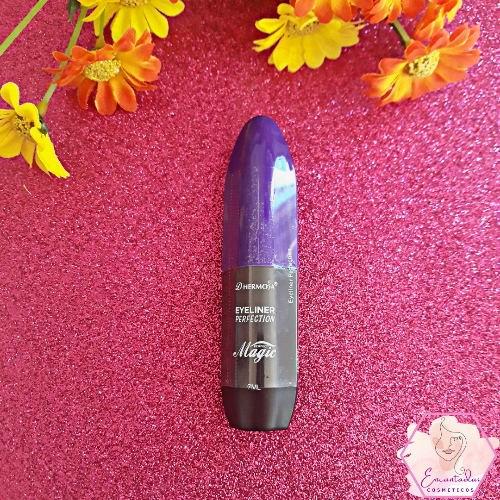 Delineador perfect Magic D'hermosa