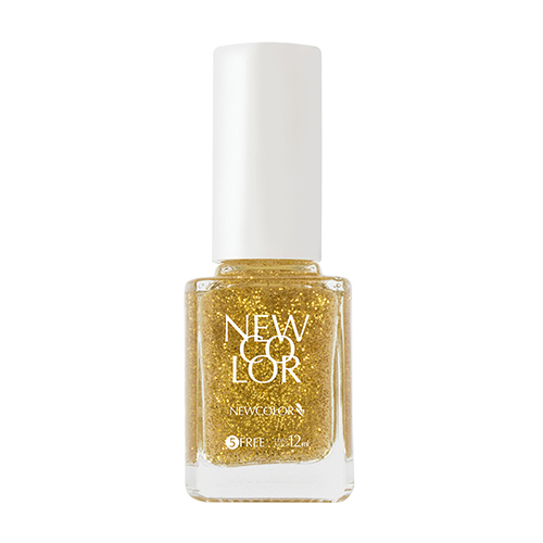 Esmalte NewColor 1.10