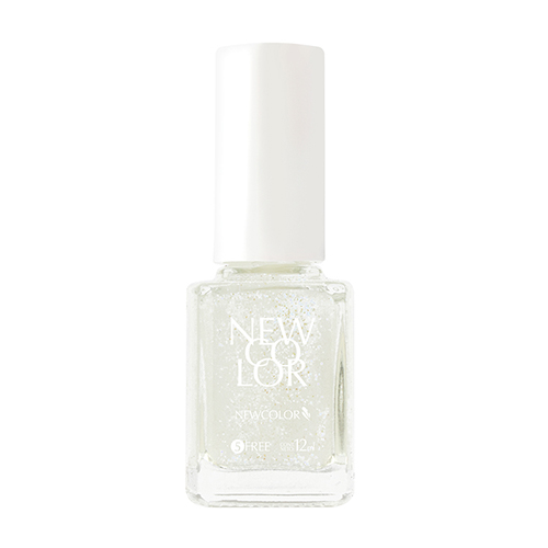 Esmalte NewColor 0.52