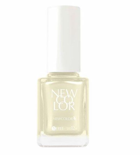 Esmalte NewColor 0.11
