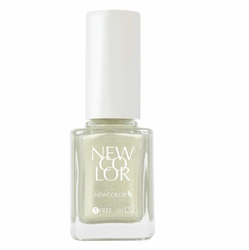 Esmalte NewColor 0.12