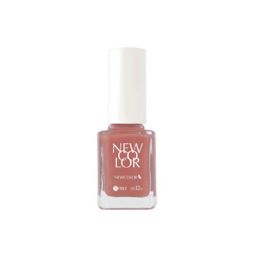 Esmalte NewColor 3.43