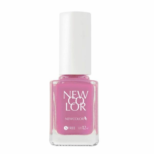 Esmalte NewColor 4.40 cremoso