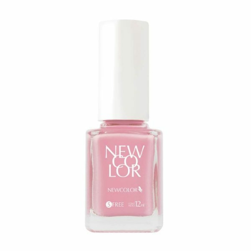 Esmalte NewColor 4.60
