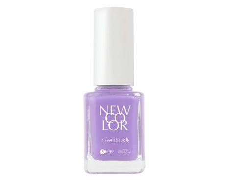 Esmalte NewColor 5.25 cremoso