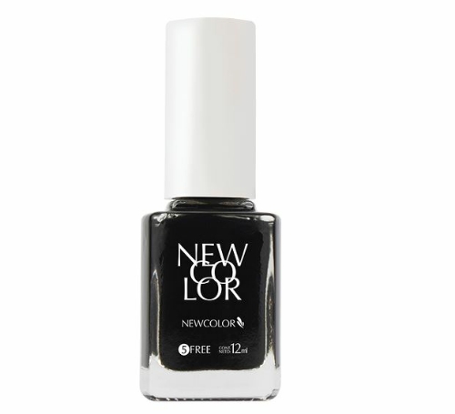 Esmalte NewColor 6.10 cremoso