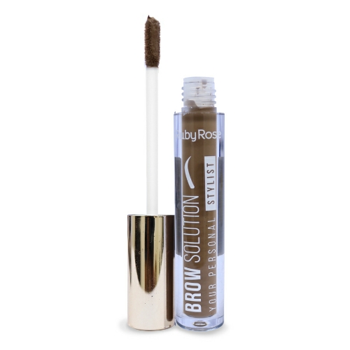 Brow solution Ruby Rose LIGHT