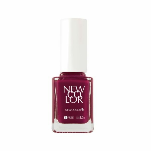 Esmalte NewColor 2.50