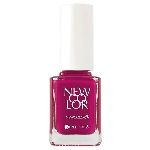 Esmalte NewColor 5.90