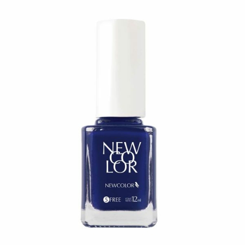 Esmalte NewColor 7.10