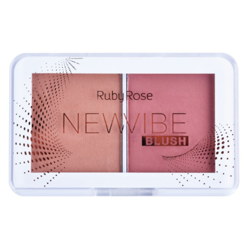 Rubor NEWVIBE Ruby Rose 03