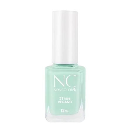 Esmalte NewColor 8.30
