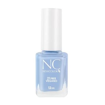 Esmalte NewColor 7.40