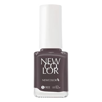 Esmalte NewColor 6.60