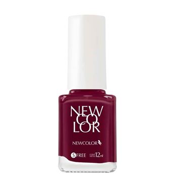 Esmalte NewColor 5.85