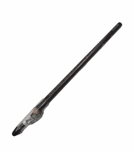 Lapiz para ojo Negro D'hermosa
