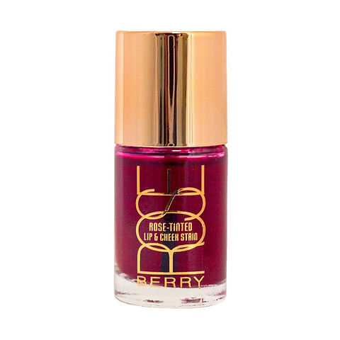 LIP Tint Rose Berry