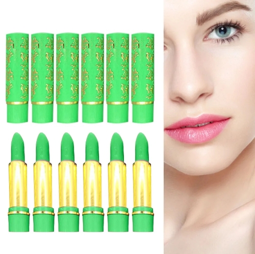 Labial Butterfly D'hermosa