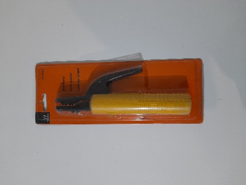 Porta Electrodo