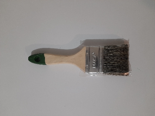 Brocha Ecosa m/mad 2 1/2"
