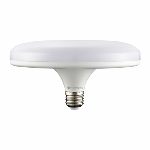 Lámpara LED UFO L/Fría 30w