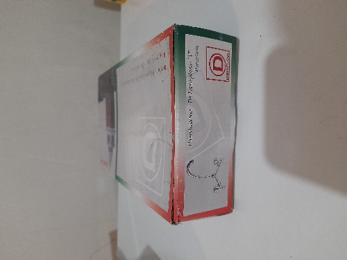 Llave Lavaplatos combinación "V"