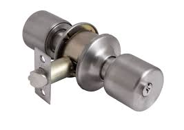 Cerradura York Acceso Principal Yale