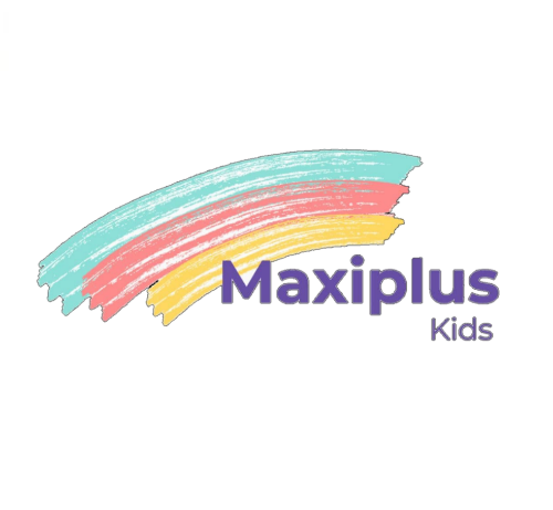 Maxiplus kids