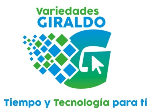 VARIEDADES GIRALDO