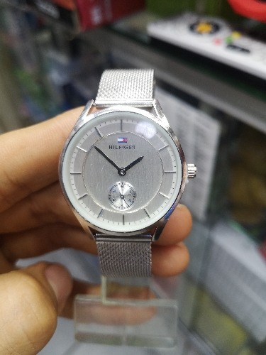 Reloj TOMMY maya