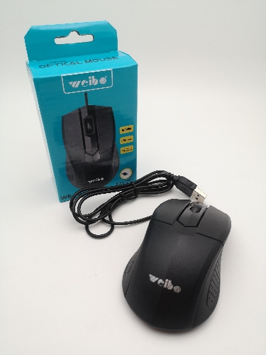 Mouse WEIBO WB-002