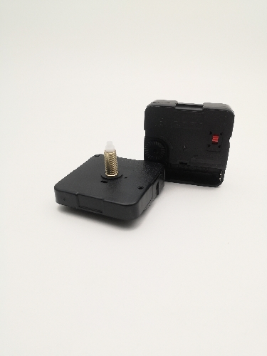 Módulo de reloj pin largo
