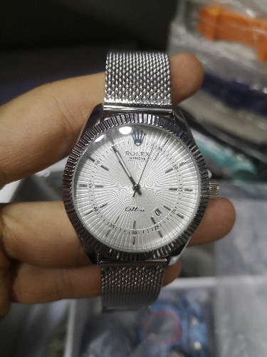 Reloj ROLEX Maya