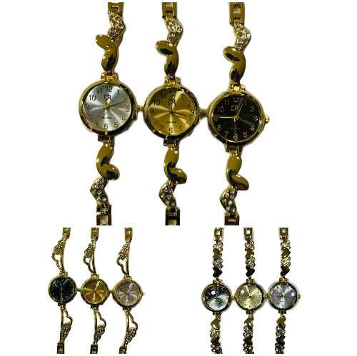 Reloj Joyita Dama