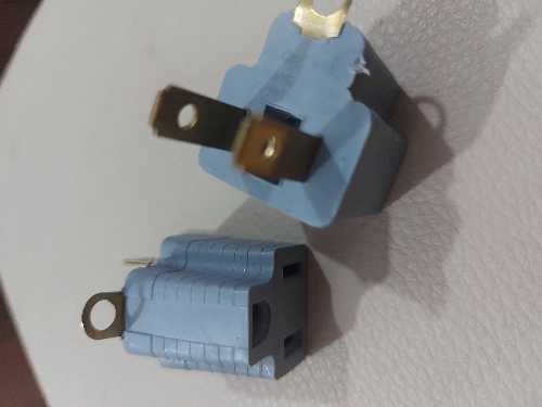 CONVERTIDOR 3 A 2 D01-SOB BENJAMIN