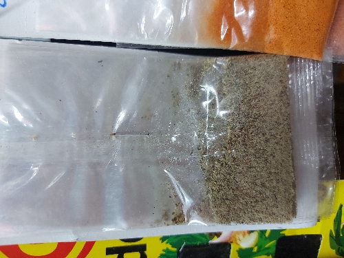 ADOBO 10 GR
