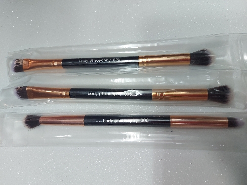 BROCHA BODY PHILOSOPHY 002 005 006