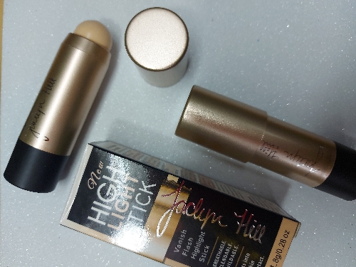 CONSEALER STICK