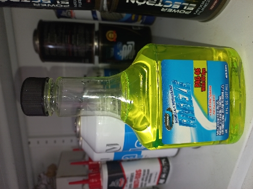 ACEITE FREZZE PAG 46