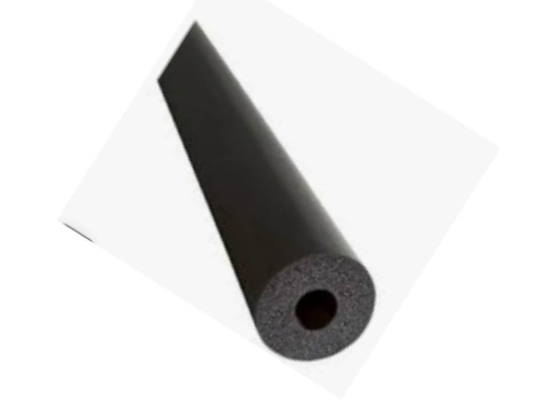 ARMAFLEX 3/4" x 3/8"